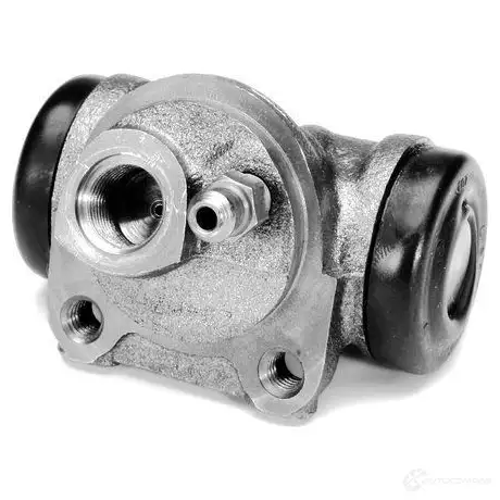 Рабочий тормозной цилиндр BOSCH f026002205 W7JTBC WC28 9 369434