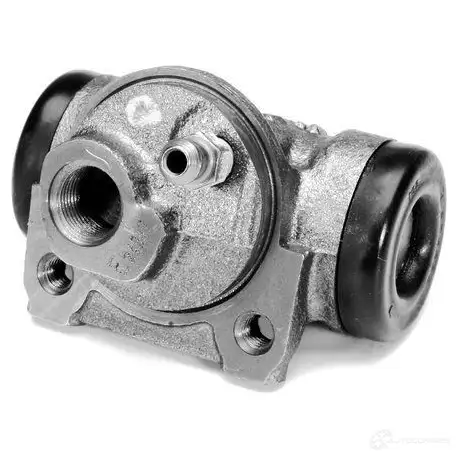 Рабочий тормозной цилиндр BOSCH WC30 6 5MAC7 0204116226 307651
