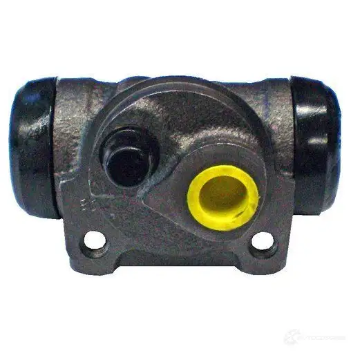 Рабочий тормозной цилиндр BOSCH f026002237 Z9Q3K5 369458 W C317