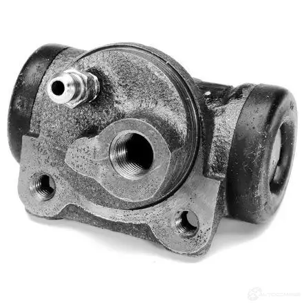 Рабочий тормозной цилиндр BOSCH 7AFJA93 307648 WC3 01 0204116221