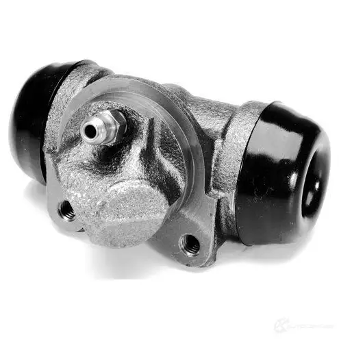 Рабочий тормозной цилиндр BOSCH 0204116060 307564 UVILJAV WC15 7