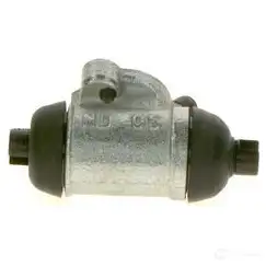 Рабочий тормозной цилиндр BOSCH W8FNZI WC 883 338356 0986475896 - Изображение 1