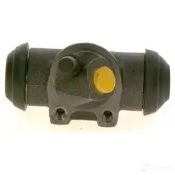 Рабочий тормозной цилиндр BOSCH NUIZW f026002102 369395 WC19 4