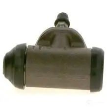Рабочий тормозной цилиндр BOSCH f026002109 WC 199 369400 5UU5R06