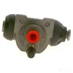 Рабочий тормозной цилиндр BOSCH M109V W C269 f026002182 369429 - Изображение 1