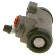 Рабочий тормозной цилиндр BOSCH 0986475635 JK9RMQO WC67 3 338180 - Изображение 1