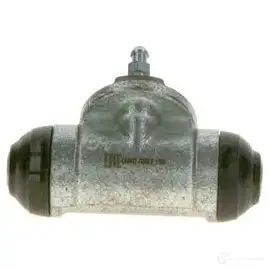 Рабочий тормозной цилиндр BOSCH 369794 IXRNS9 f026009483 WC45 1 изображение 1