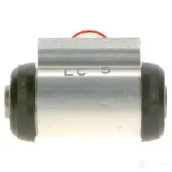 Рабочий тормозной цилиндр BOSCH f026002249 WC02 5 6UDO0A 369464 - Изображение 1