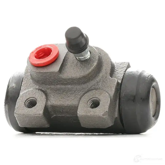 Рабочий тормозной цилиндр BOSCH WC47 9 EBBNR7Y 369547 f026002521 - Изображение 1