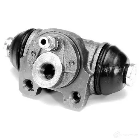Рабочий тормозной цилиндр BOSCH VJKP60U 0986475513 W C634 338161