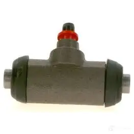 Рабочий тормозной цилиндр BOSCH 338125 P103 65 WC569 0986475057 - Изображение 1