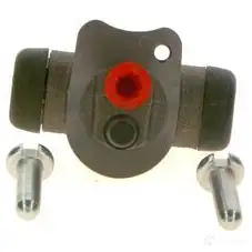 Рабочий тормозной цилиндр BOSCH D75EM 338112 WC5 53 0986475029 - Изображение 1