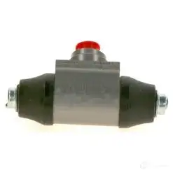 Рабочий тормозной цилиндр BOSCH WC59 9 AR9KJDO 0986475290 338141