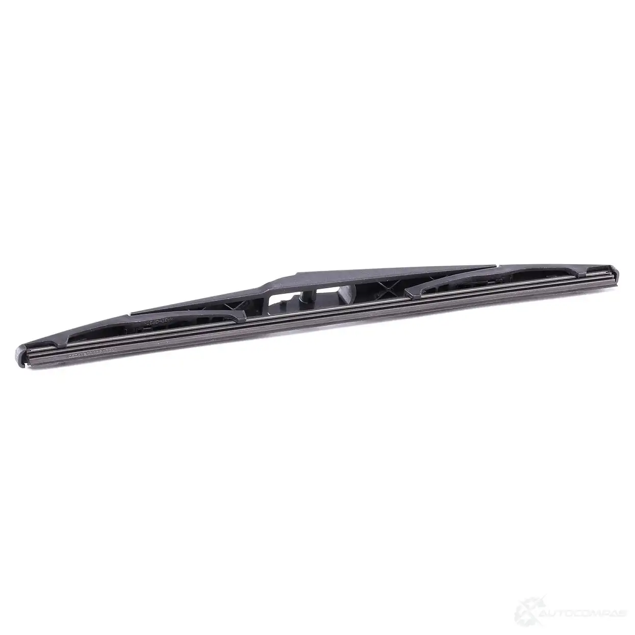 Щетка стеклоочистителя BOSCH 3397015102 P127PN H 315 1425134638 - Изображение 1