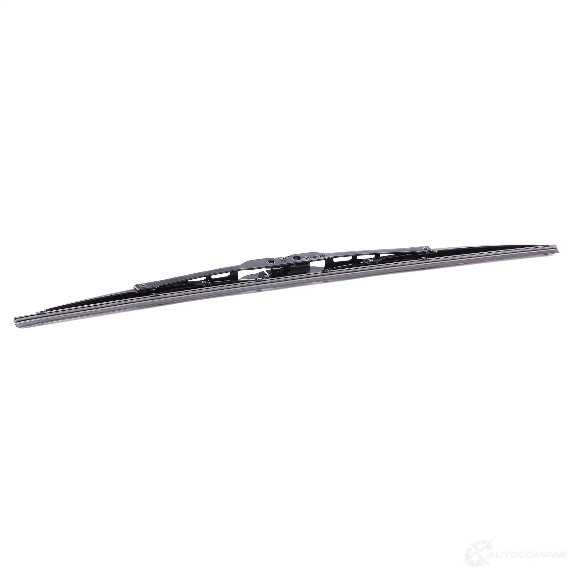 Щетка стеклоочистителя BOSCH H 451 EC4U0 3397015047 360942 изображение 0