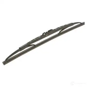 Щетка стеклоочистителя BOSCH 3397011410 H 408 360795 X58IXPF - Изображение 1