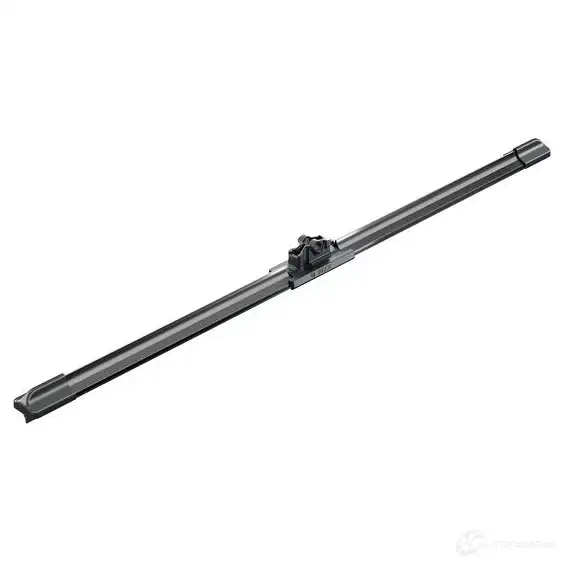 Щетка стеклоочистителя BOSCH WEZH4EE 1193517383 3397006831 AP 18 U - Изображение 1
