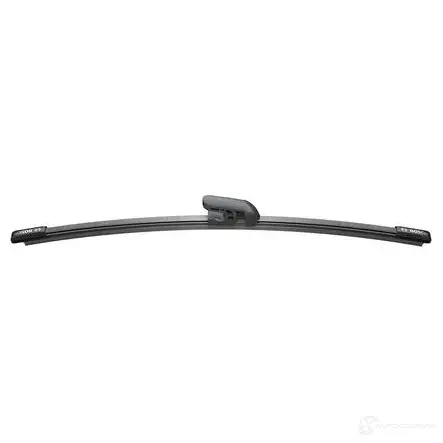 Щетка стеклоочистителя BOSCH 3397013048 A 311 H 3FQLK2G 360870 - Изображение 1