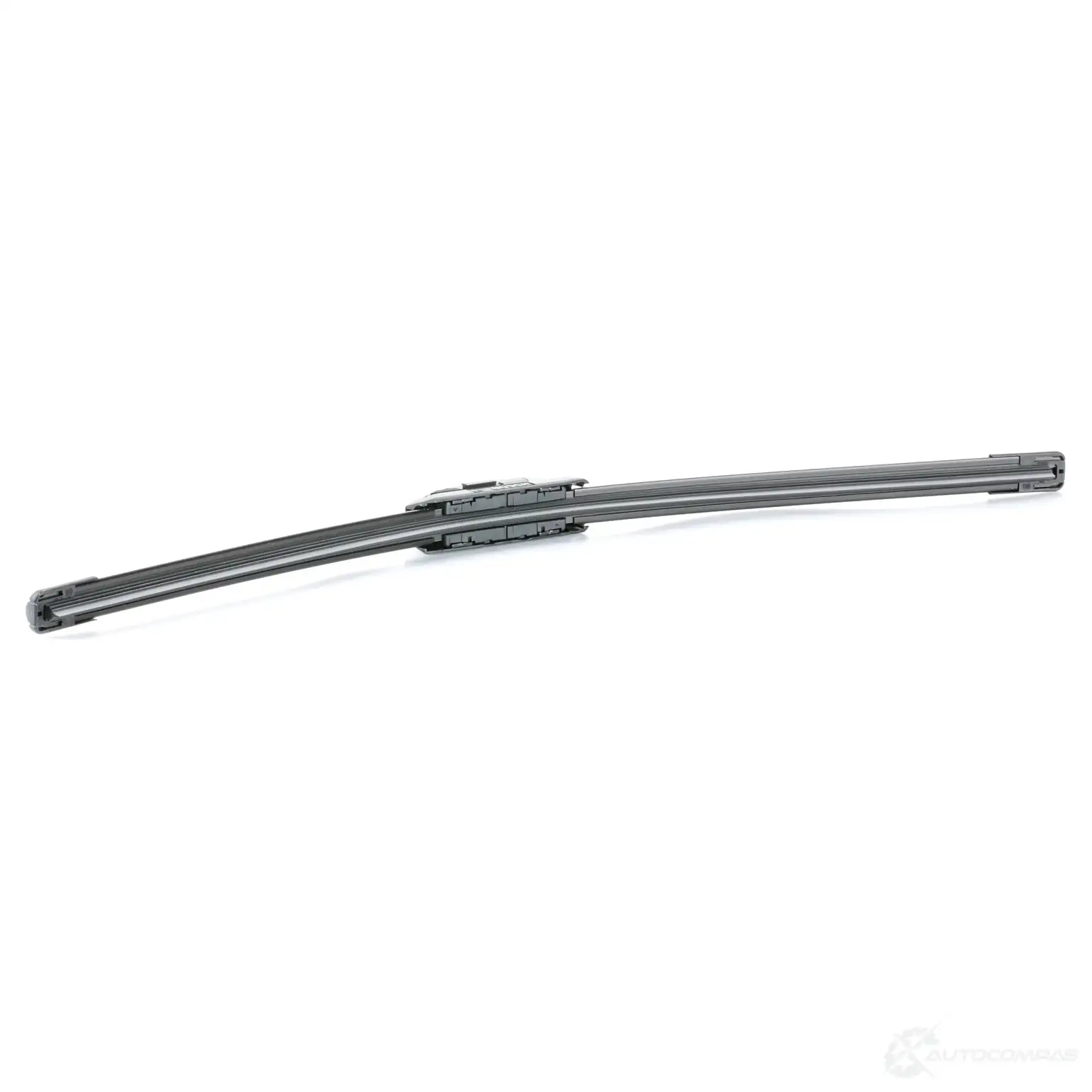 Щетка стеклоочистителя BOSCH 3397008841 AR 50 N KYR08TI 360710 - Изображение 1