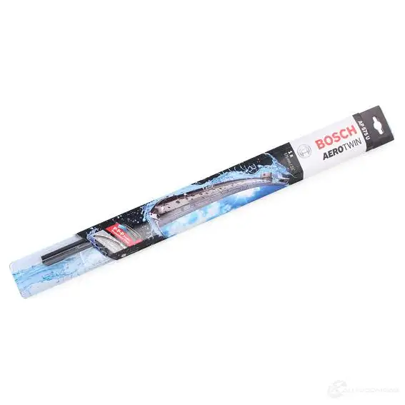 Щетка стеклоочистителя BOSCH AP 575 U 3397006950 NGTVU 360519 изображение 0