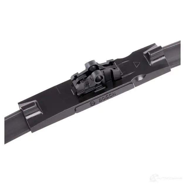 Щетка стеклоочистителя BOSCH AP 575 U 3397006950 NGTVU 360519 изображение 3