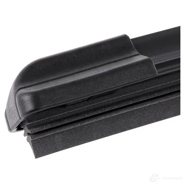 Щетка стеклоочистителя BOSCH AP 575 U 3397006950 NGTVU 360519 изображение 4