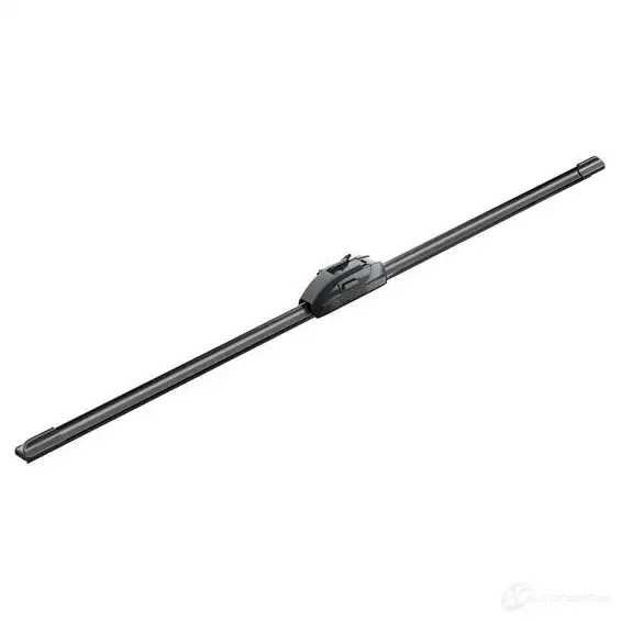 Щетка стеклоочистителя BOSCH AR 66 N SKUJ0 360717 3397008848 изображение 2