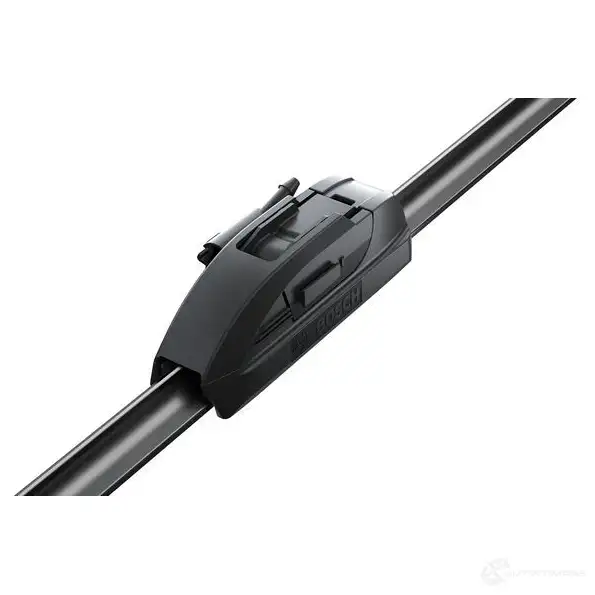 Щетка стеклоочистителя BOSCH AR 66 N SKUJ0 360717 3397008848 изображение 3