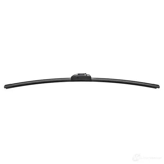 Щетка стеклоочистителя BOSCH AR 66 N SKUJ0 360717 3397008848 изображение 4