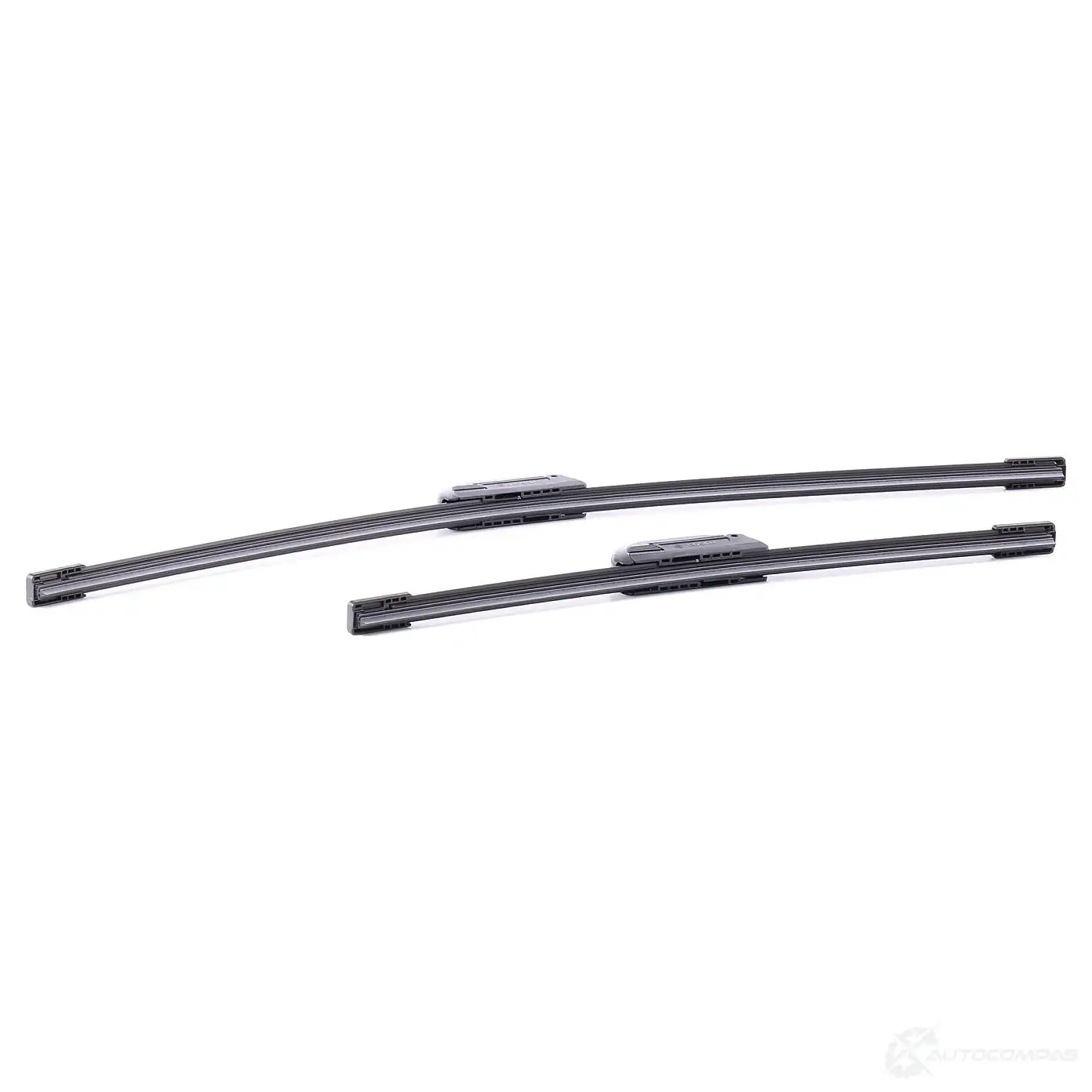 Щетка стеклоочистителя BOSCH 1424313185 AF 535 V3PYR 3397014488 - Изображение 1