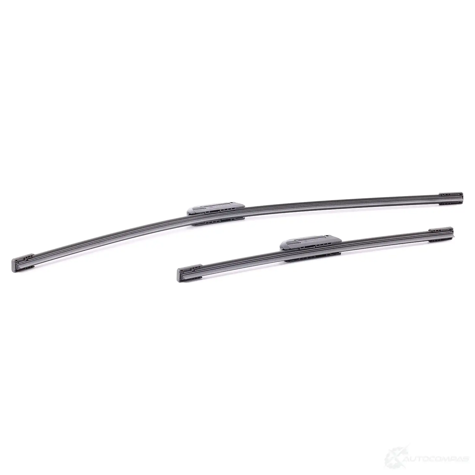 Щетка стеклоочистителя BOSCH 1424313186 3397014489 AF 605 K8VSKMN - Изображение 1