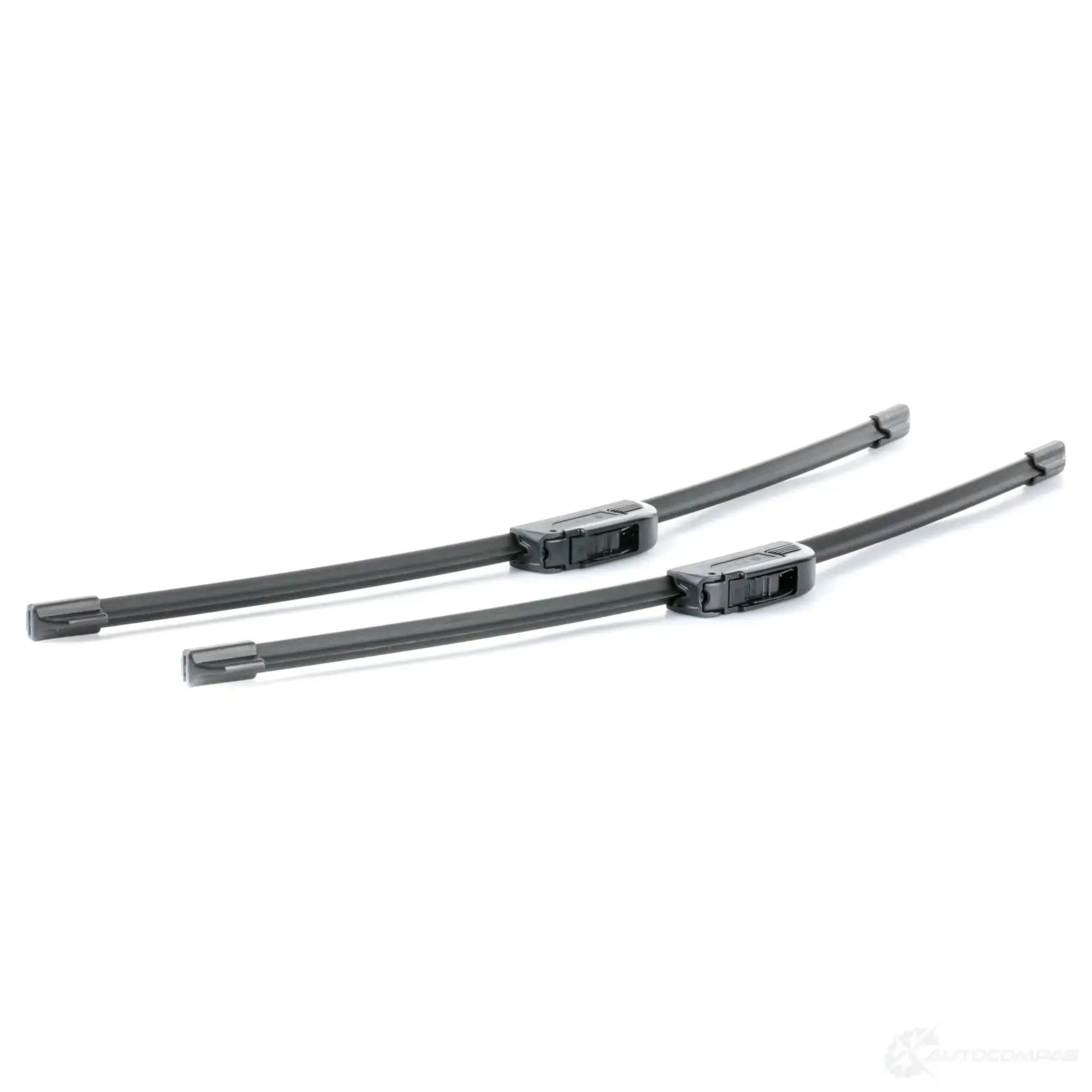 Щетка стеклоочистителя BOSCH AF 500 3397009110 GRTAZDP 1424313180 - Изображение 1