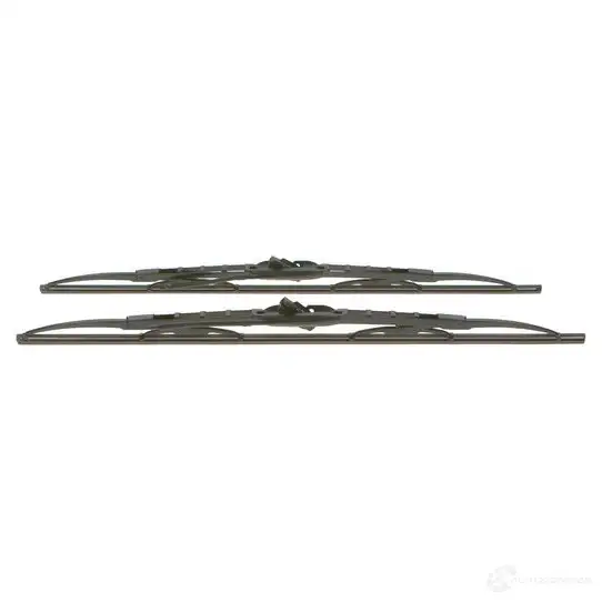 Щетка стеклоочистителя BOSCH 3397005800 360502 LOX6GF 4 05 - Изображение 1