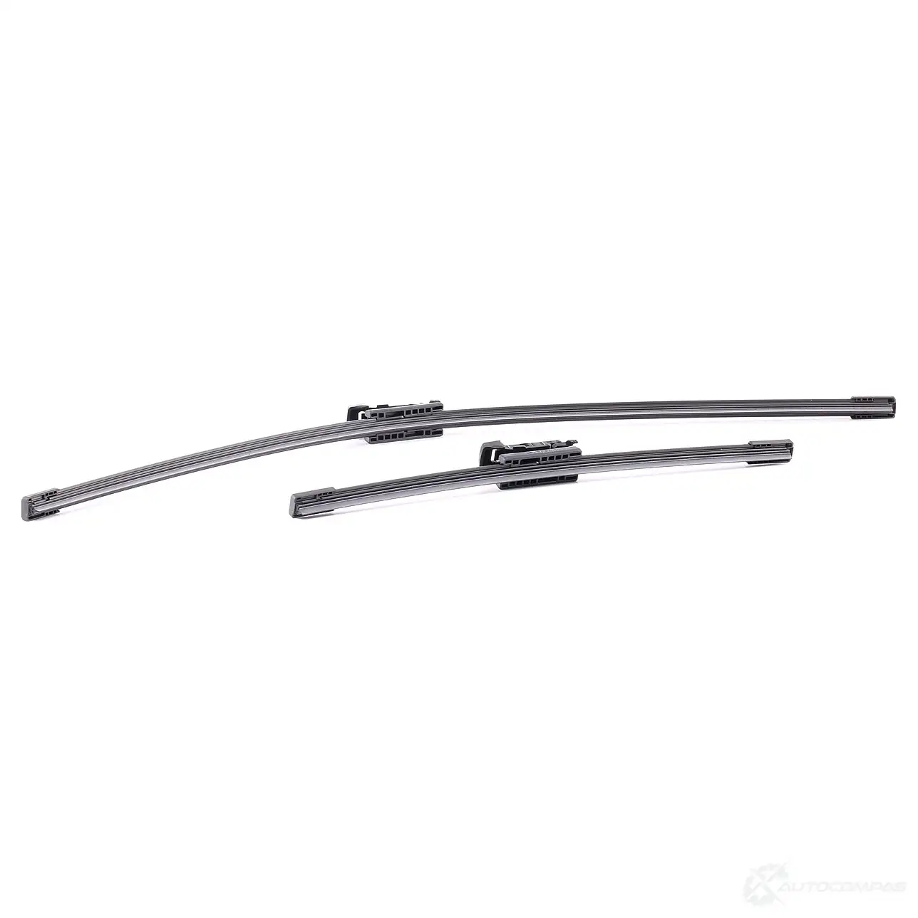 Щетка стеклоочистителя BOSCH PF3R84A 3397014491 1424313188 AF 583 - Изображение 1