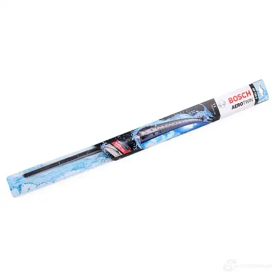 Щетка стеклоочистителя BOSCH 3397006954 2XNCP AP 750 U 360523 - Изображение 1