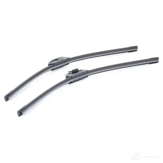 Щетка стеклоочистителя BOSCH 3397009776 360738 AR 609 S OQQYDH - Изображение 1