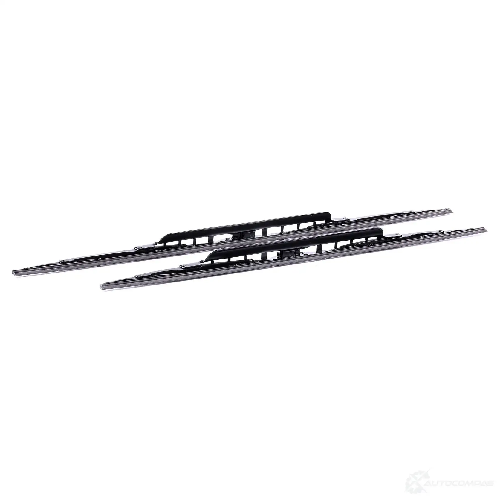 Щетка стеклоочистителя BOSCH 3397118327 652 S 361121 DU0SRA изображение 0