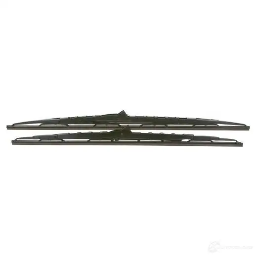 Щетка стеклоочистителя BOSCH 3397118327 652 S 361121 DU0SRA изображение 2