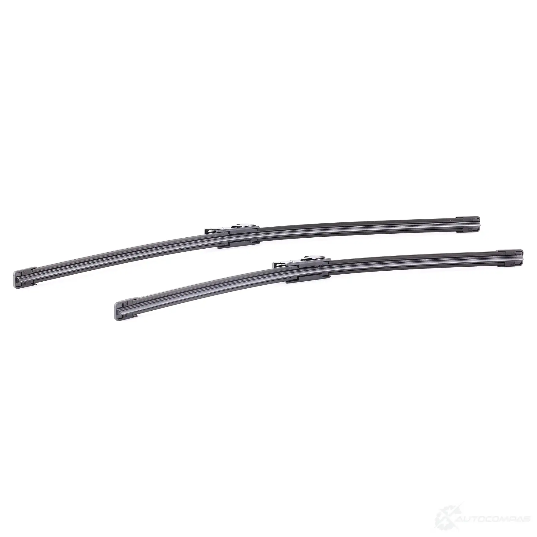Щетка стеклоочистителя BOSCH A 315 S IDVPAT 3397014315 1193518168 - Изображение 1