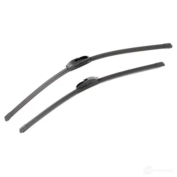 Щетка стеклоочистителя BOSCH A 392 S 5ZAHF 360576 3397007392 изображение 2
