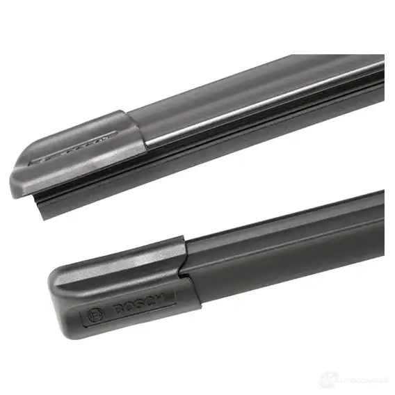 Щетка стеклоочистителя BOSCH A 392 S 5ZAHF 360576 3397007392 изображение 3