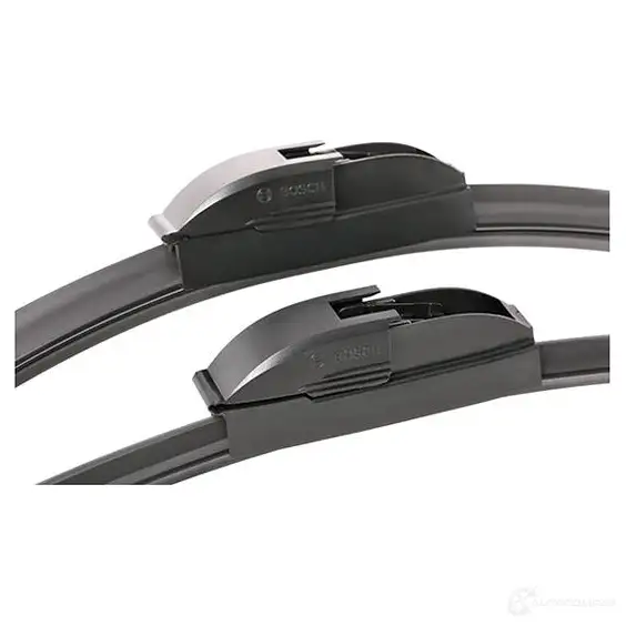Щетка стеклоочистителя BOSCH A 392 S 5ZAHF 360576 3397007392 изображение 4