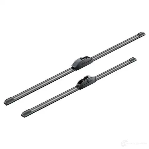 Щетка стеклоочистителя BOSCH A 392 S 5ZAHF 360576 3397007392 изображение 5