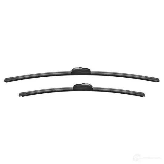 Щетка стеклоочистителя BOSCH A 392 S 5ZAHF 360576 3397007392 изображение 6