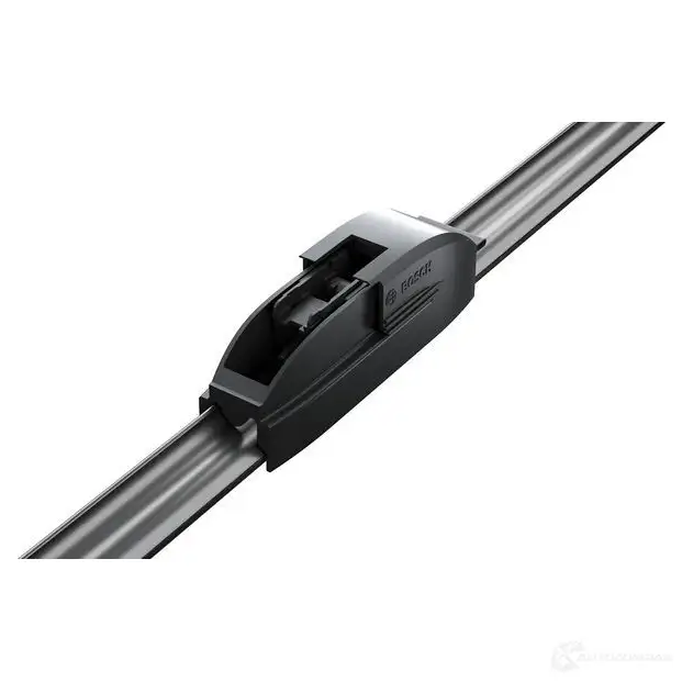 Щетка стеклоочистителя BOSCH A 392 S 5ZAHF 360576 3397007392 изображение 9