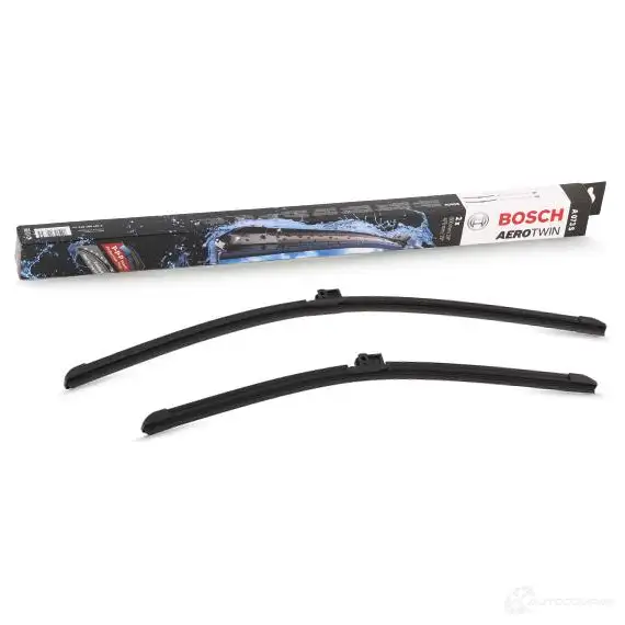 Щетка стеклоочистителя BOSCH RAAJ111 A 073 S 360529 3397007073 изображение 1
