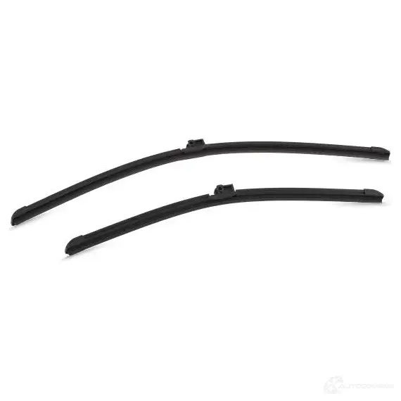 Щетка стеклоочистителя BOSCH RAAJ111 A 073 S 360529 3397007073 изображение 2