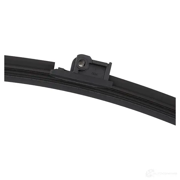Щетка стеклоочистителя BOSCH RAAJ111 A 073 S 360529 3397007073 изображение 3