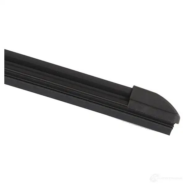 Щетка стеклоочистителя BOSCH RAAJ111 A 073 S 360529 3397007073 изображение 4
