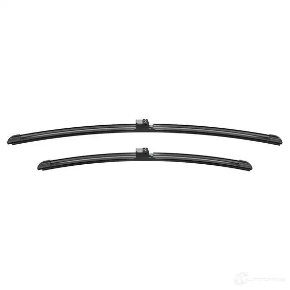 Щетка стеклоочистителя BOSCH RAAJ111 A 073 S 360529 3397007073 изображение 6